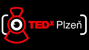 TEDx Plzeň